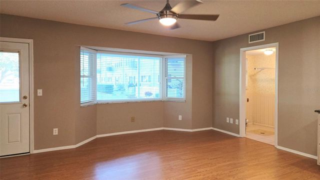 2229 AMERICUS BOULEVARD W 7, Clearwater, FL 33763