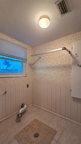 2229 AMERICUS BOULEVARD W 7, Clearwater, FL 33763