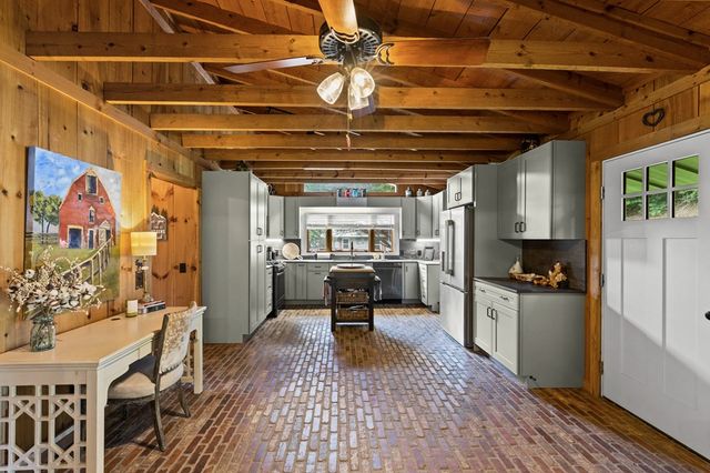 167 Halls Hidden Cove, Suches, GA 30572
