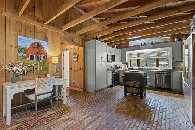 167 Halls Hidden Cove, Suches, GA 30572