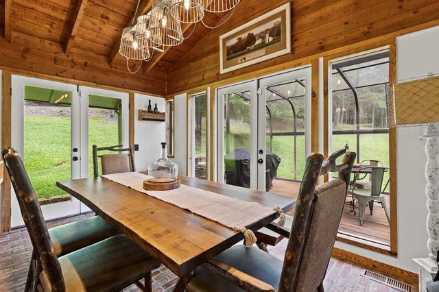 167 Halls Hidden Cove, Suches, GA 30572