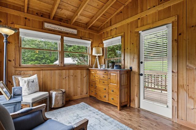167 Halls Hidden Cove, Suches, GA 30572