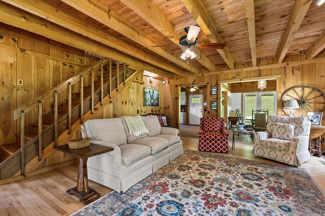 167 Halls Hidden Cove, Suches, GA 30572