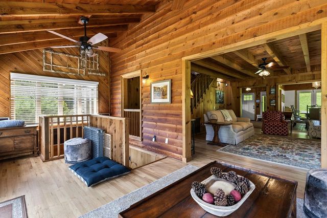 167 Halls Hidden Cove, Suches, GA 30572