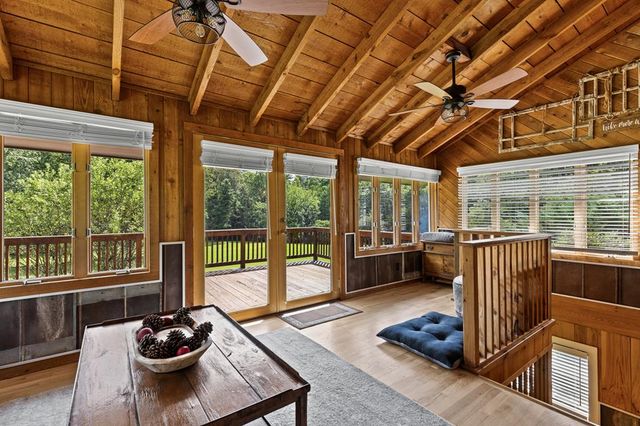 167 Halls Hidden Cove, Suches, GA 30572