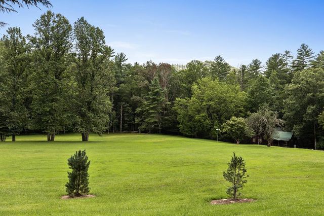 167 Halls Hidden Cove, Suches, GA 30572