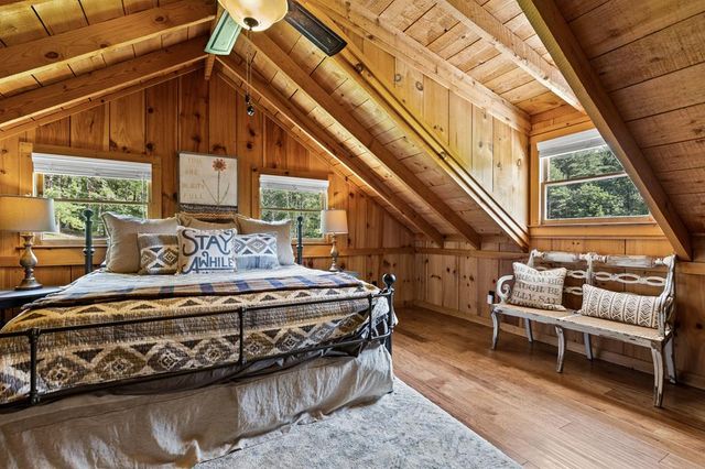 167 Halls Hidden Cove, Suches, GA 30572