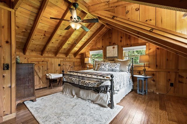 167 Halls Hidden Cove, Suches, GA 30572