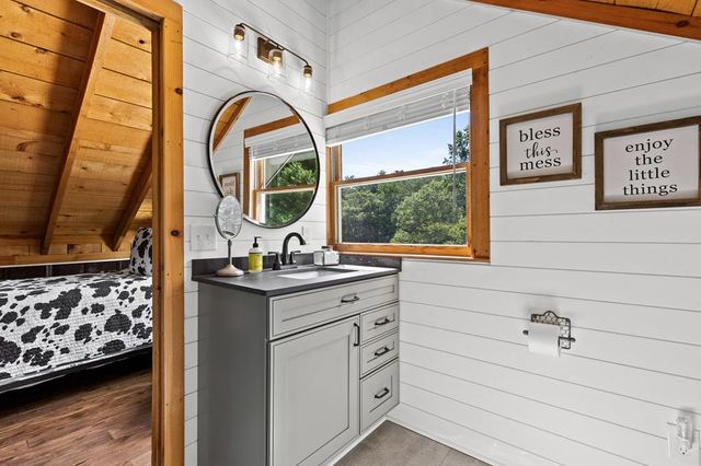 167 Halls Hidden Cove, Suches, GA 30572