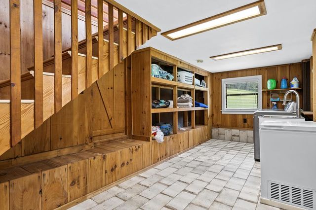 167 Halls Hidden Cove, Suches, GA 30572
