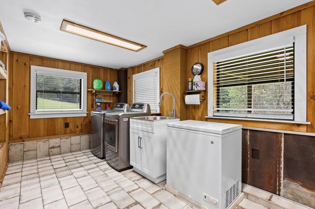 167 Halls Hidden Cove, Suches, GA 30572