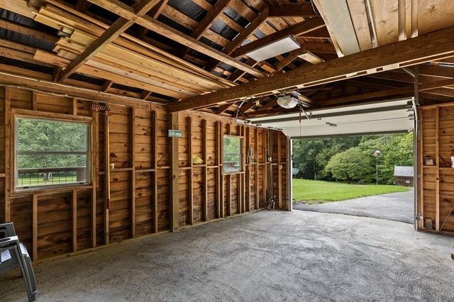 167 Halls Hidden Cove, Suches, GA 30572
