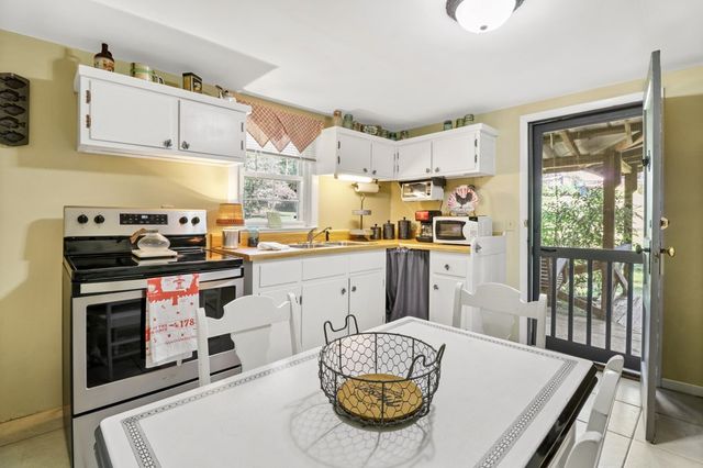 167 Halls Hidden Cove, Suches, GA 30572