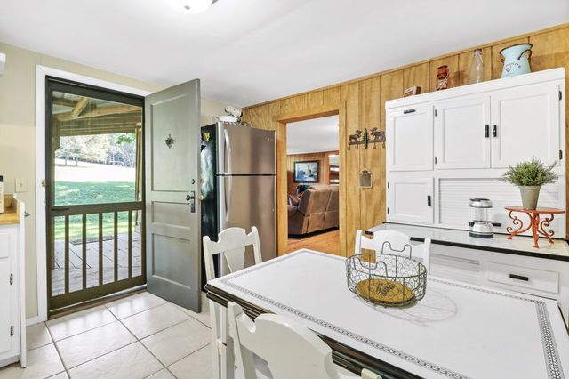 167 Halls Hidden Cove, Suches, GA 30572