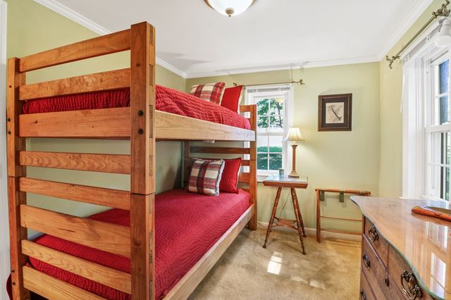 167 Halls Hidden Cove, Suches, GA 30572