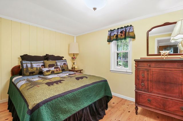 167 Halls Hidden Cove, Suches, GA 30572