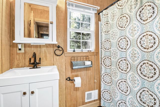 167 Halls Hidden Cove, Suches, GA 30572