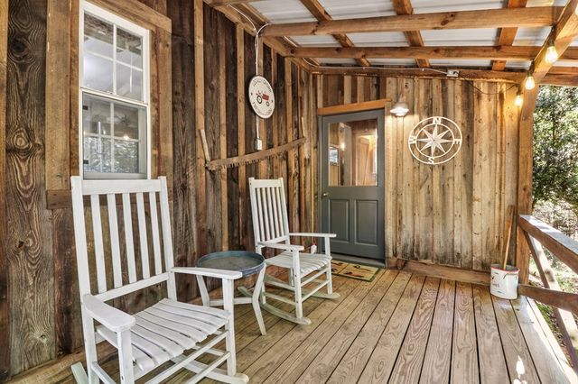 167 Halls Hidden Cove, Suches, GA 30572