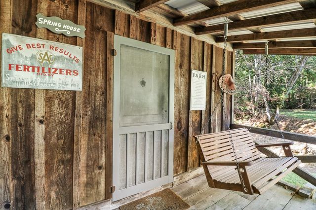 167 Halls Hidden Cove, Suches, GA 30572
