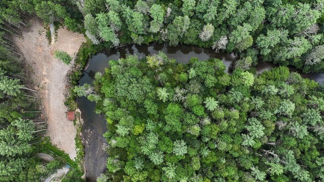 167 Halls Hidden Cove, Suches, GA 30572
