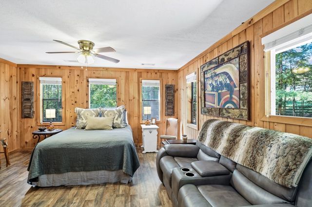167 Halls Hidden Cove, Suches, GA 30572