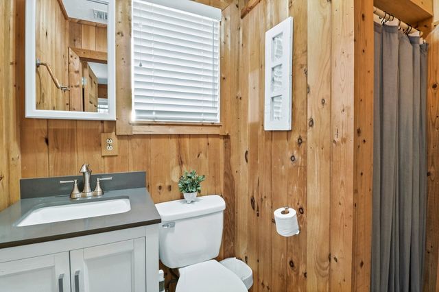 167 Halls Hidden Cove, Suches, GA 30572