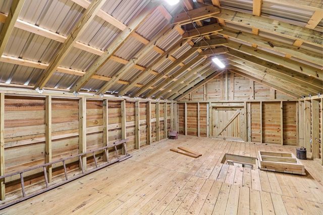 167 Halls Hidden Cove, Suches, GA 30572