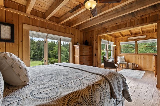 167 Halls Hidden Cove, Suches, GA 30572