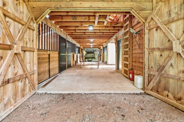 167 Halls Hidden Cove, Suches, GA 30572