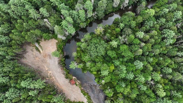 167 Halls Hidden Cove, Suches, GA 30572
