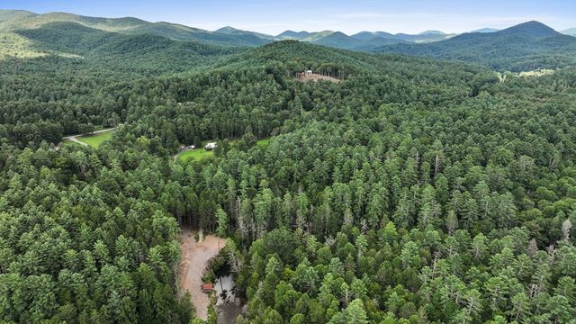 167 Halls Hidden Cove, Suches, GA 30572