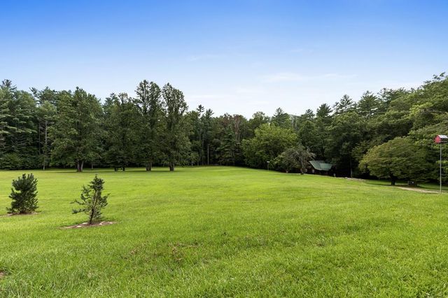 167 Halls Hidden Cove, Suches, GA 30572