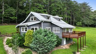 167 Halls Hidden Cove, Suches, GA 30572