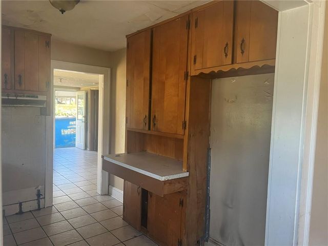 3273 N. Fulton Ave, Hapeville, GA 30354