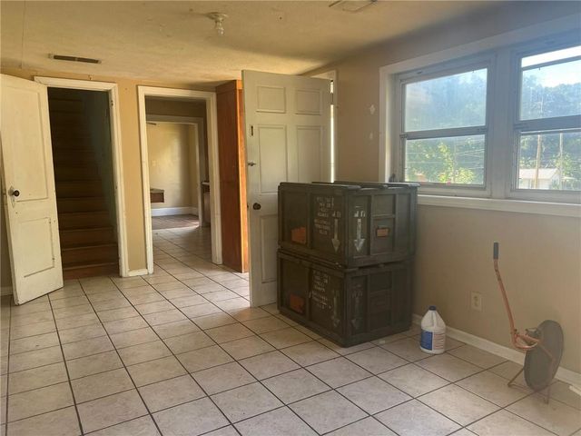 3273 N. Fulton Ave, Hapeville, GA 30354