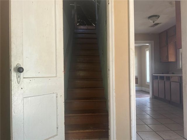 3273 N. Fulton Ave, Hapeville, GA 30354