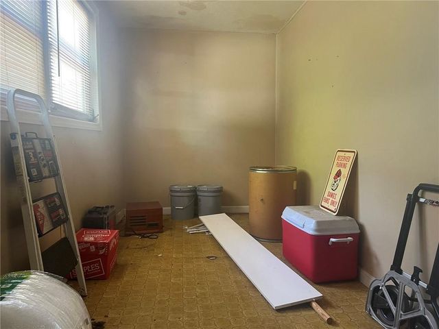 3273 N. Fulton Ave, Hapeville, GA 30354