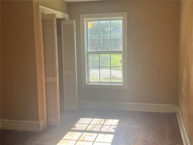 3273 N. Fulton Ave, Hapeville, GA 30354