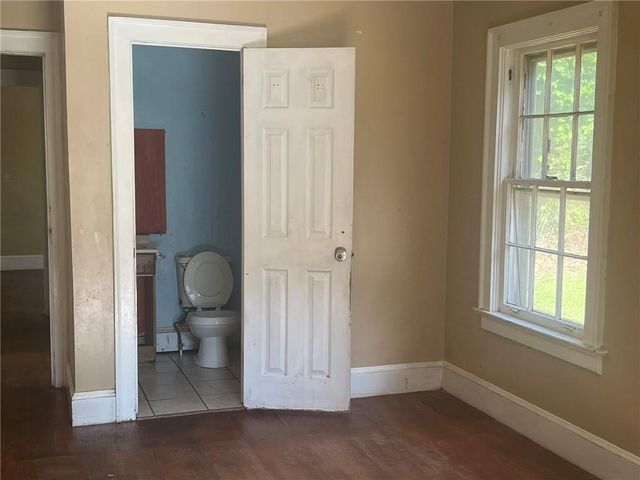 3273 N. Fulton Ave, Hapeville, GA 30354