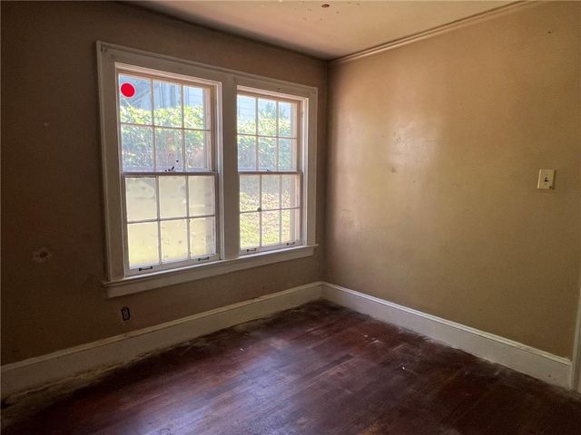 3273 N. Fulton Ave, Hapeville, GA 30354