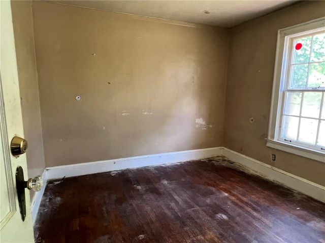 3273 N. Fulton Ave, Hapeville, GA 30354