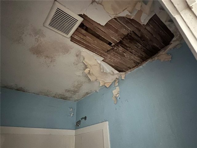 3273 N. Fulton Ave, Hapeville, GA 30354