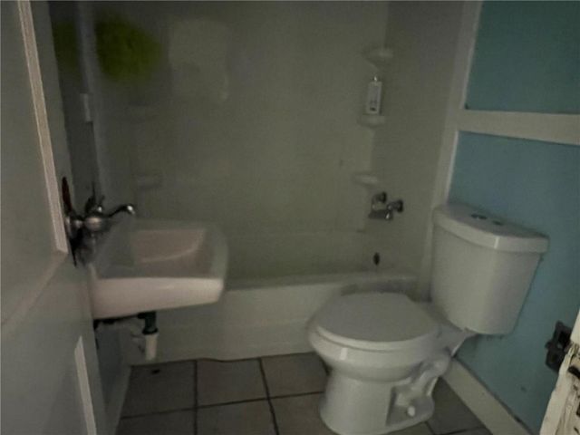 3273 N. Fulton Ave, Hapeville, GA 30354