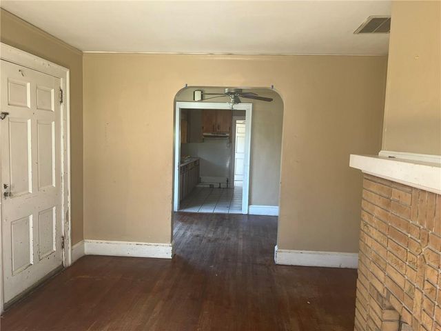 3273 N. Fulton Ave, Hapeville, GA 30354