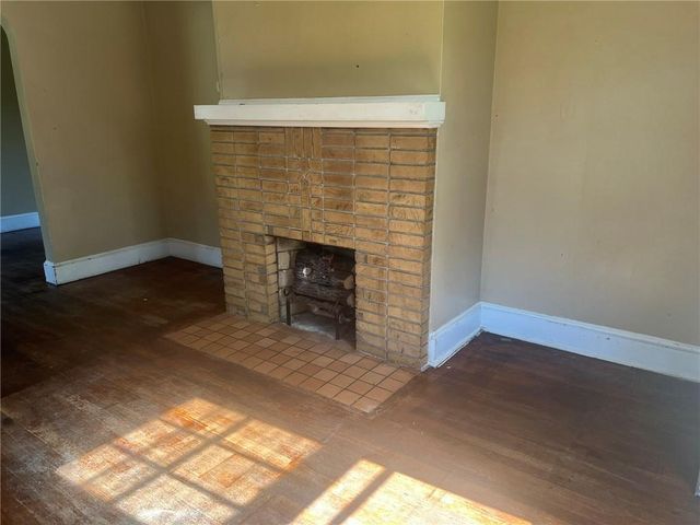 3273 N. Fulton Ave, Hapeville, GA 30354