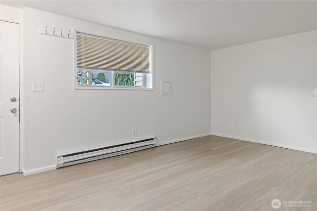 6110 8th Avenue NW, Seattle, WA 98107