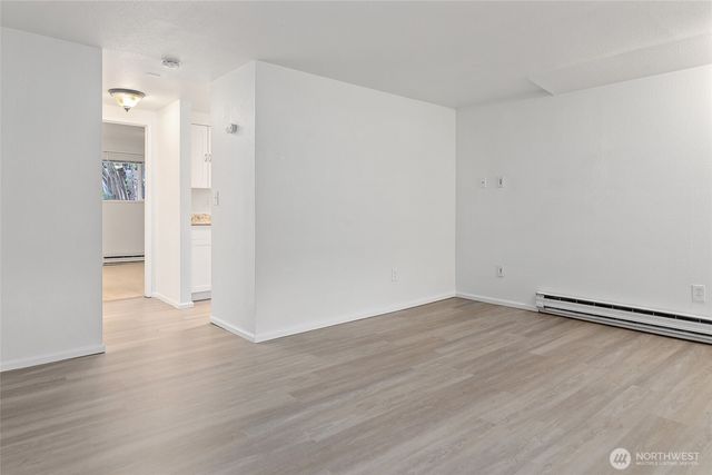 6110 8th Avenue NW, Seattle, WA 98107