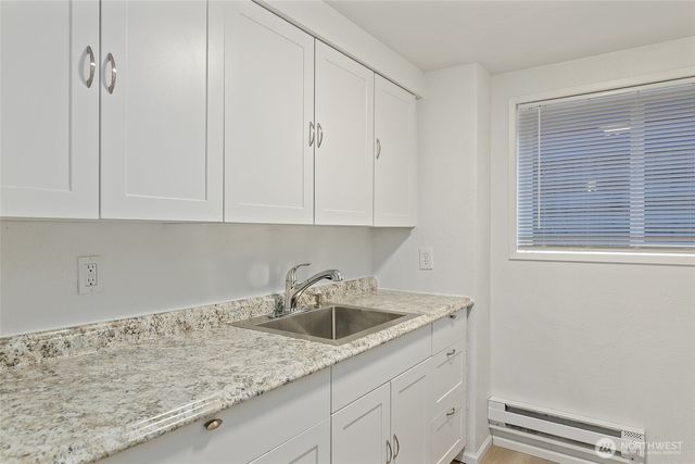 6110 8th Avenue NW, Seattle, WA 98107