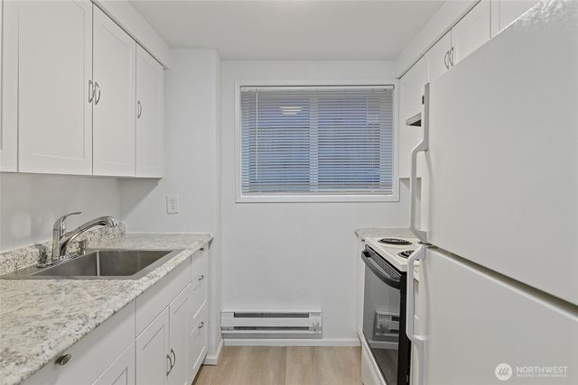 6110 8th Avenue NW, Seattle, WA 98107