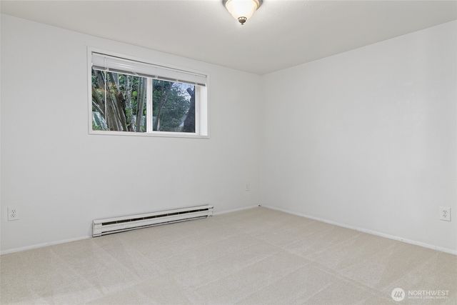 6110 8th Avenue NW, Seattle, WA 98107